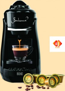 Buy Best coffee maker in India