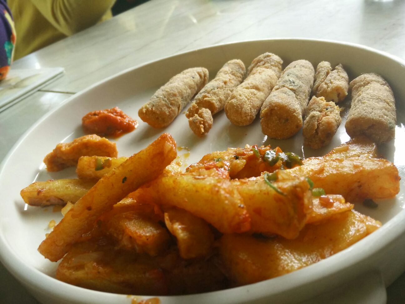 bihari cuisine in delhi