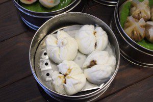 yum-yum-cha-cyber-hub (5)