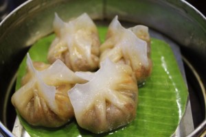 yum-yum-cha-cyber-hub (6)