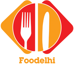FOODelhi- India's Own Food and Travel Blog