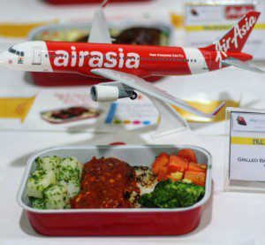 air-asia-food