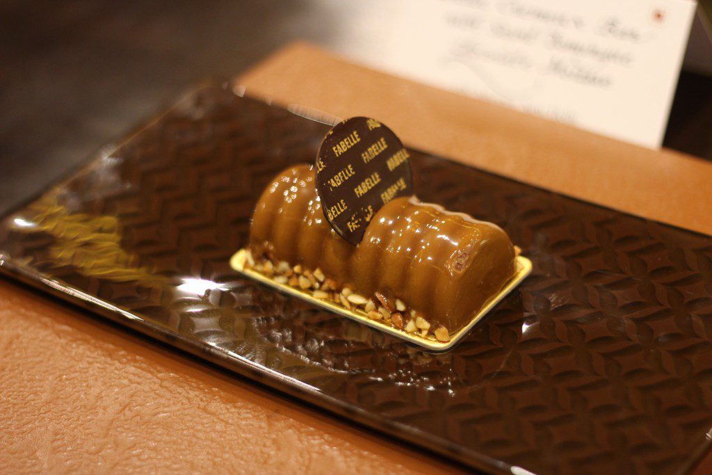 fabelle-chocolate-boutique-delhi-8