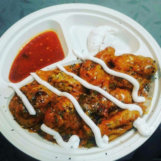 6 Places that Serve the Best Momos in Delhi [Updated for 2021