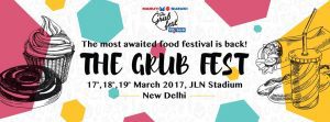 grub-fest-indias-biggest-food-festival